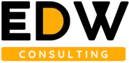 Edw consulting